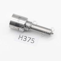 ERIKC D375 E375 Systèmes diesel Injecteur de carburant Buse d'injection C375 Buse d'injection de carburant G375 H375 pour Hyundai 28533059 28346624