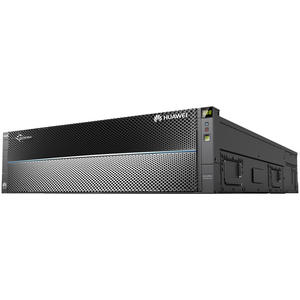 สำหรับ Huawei oceanstor Dorado 6000 V6ระบบจัดเก็บข้อมูลแบบแฟลชทั้งหมด2U ขนาดของชั้นวางอินเทอร์เฟซ SSD ทำให้มีความเสถียรเวลาแฝง0.1MS - Product Image 5