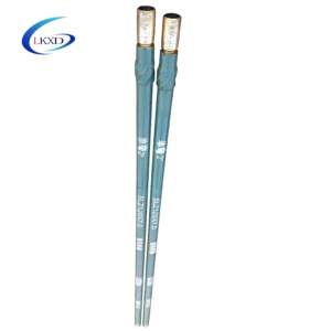 Équipement de champ pétrolifère lance de pêche - Product Image 2