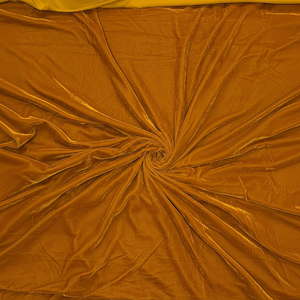 ชุดชั้นในผ้ากำมะหยี่ส่องแสงเป็นมิตรต่อสิ่งแวดล้อม MTG ชุดชั้นในที่มีคุณภาพระดับพรีเมียมกันรอยยับ11000ขนาดเล็กสำหรับงานแต่งงานของเด็กผู้หญิง - Product Image 1