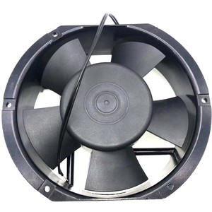Ventilateur inverseur LTH17251HSL/HBL 17 cm 220 V 35 W pour applications de refroidissement - Product Image 1