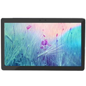 11.6Inch 2-in-1android Máy Tính Bảng Tab OEM ODM 4G Wifi Một Máy Tính Bảng Lớn <span class=keywords><strong>PC</strong></span> 4 + 128GB MTK6787 10Core Máy Tính Bảng Tùy Chỉnh Phát Triển - Product Image 3
