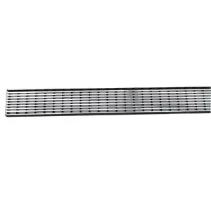 High Quality Drain Grating Cover New Fashion Outdoor Drain Cover Grating Best Material Drain Grate