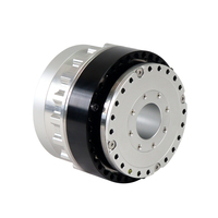 Universal Robot Joint Humanoid Robot Arm Servo Actuador lineal Armónico Drive Motor paso a paso