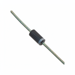 1N4758APE3/TR8 Authorized Distributor Diodes DO-204AL, DO-41, Axial Buy Online Electronic Components - Product Image 1