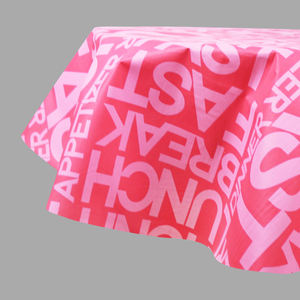 Nappe <span class=keywords><strong>de</strong></span> <span class=keywords><strong>Noël</strong></span> Ronde Certifiée Imperméable en PEVA avec Dos en Flanelle Imprimé <span class=keywords><strong>Noël</strong></span>, Fournisseur d'Usine avec Plus <span class=keywords><strong>de</strong></span> 30 Ans d'Expérience, OEM pour les États-Unis et l'UE - Product Image 3