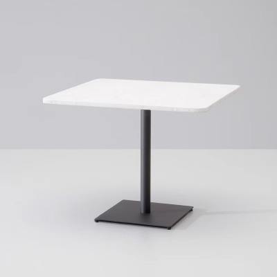 Table carrée en dalle, 70*72mm, article unique, frais de port non inclus.