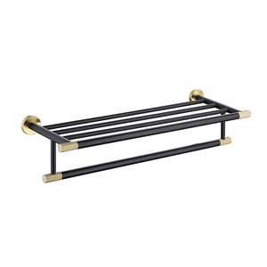 Accesorios de Baño, Repisa <span class=keywords><strong>para</strong></span> <span class=keywords><strong>Toallas</strong></span>, Toalleros, Accesorios Sanitarios <span class=keywords><strong>para</strong></span> Baño, Porta <span class=keywords><strong>Toallas</strong></span> - Product Image 1