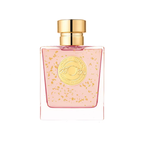 Nouveau parfum best-seller transfrontalier taille standard, <span class=keywords><strong>Cologne</strong></span> aux notes orientales, lait et clous de girofle, spray pour femme, idéal pour les soirées en boîte de nuit et le <span class=keywords><strong>carnaval</strong></span> - Product Image 3