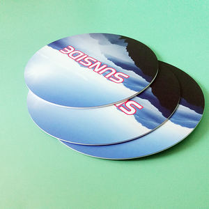 Nhà Máy Giá Tùy Chỉnh In Ấn Không Thấm Nước <span class=keywords><strong>PVC</strong></span> Bảng Ảnh Gian Hàng Đạo Cụ <span class=keywords><strong>PVC</strong></span> Bọt Bảng Dấu Hiệu - Product Image 5