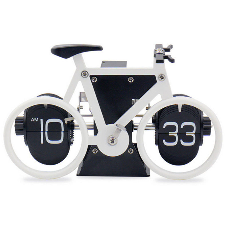 SYCT011