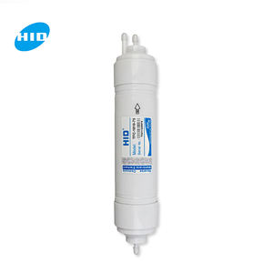 <span class=keywords><strong>TFC</strong></span>-1810-75G Hid Residentiële Omgekeerde Osmose 75G Ingekapseld <span class=keywords><strong>Ro</strong></span> Membraan Water Filter Cartridge - Product Image 1