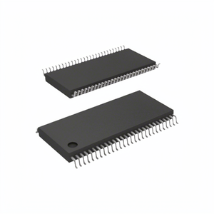 มีสินค้าในสต็อก 72V82L15PAG 56 TFSOP ลอจิก ซื้อชิ้นส่วนอิเล็กทรอนิกส์ออนไลน์ - Product Image 1