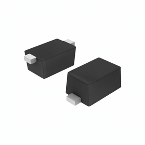 NSV1SS400T1G Electronic Chips Component SC-79, SOD-523 Single Diodes In Stock - Product Image 1