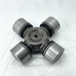 Gua-12 phổ Doanh chéo 30.2x92mm phổ chéo doanh gua12 - Product Image 6