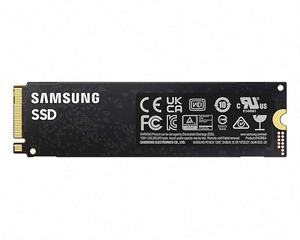 970 Plus NVMe M.2 2280 1TB Dahili SSD Sabit Disk Masaüstü Bilgisayarlar için Yeni Genişletme Portu - Product Image 2