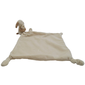 สุนัขทารกจัดการผ้าห่มสุนัข Doudou - Product Image 5