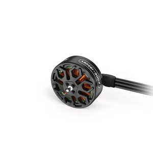 Speedybee 1950KV Bee35 3.5นิ้ว FPV มอเตอร์แบบไร้แปรงถ่าน-สีดำ200กรัมสำหรับโดรนฟรีสไตล์การแข่ง RC 5/6/7นิ้ว - Product Image 4