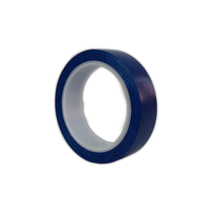 RO 멤브레인 고무 씰용 <span class=keywords><strong>PVC</strong></span> 테이프 - Product Image 5