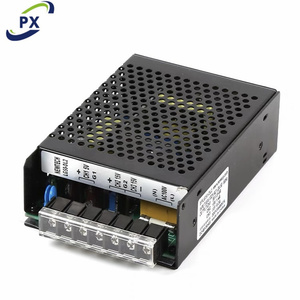 Fuente de Alimentación Conmutada para Elevador, Módulo de Alimentación para Elevador LG-50EE 50E-EE DDEK3A48097A SPLG50-DL2, Repuestos para Elevador - Product Image 2