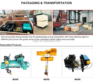 Dijual Kerekan Listrik Ruang Depan Rendah Eropa Standar - Product Image 3