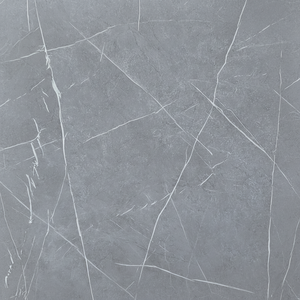 Panel de Pared con Acabado Antihongos y Antiarañazos, Revestimiento de Pared - Product Image 1