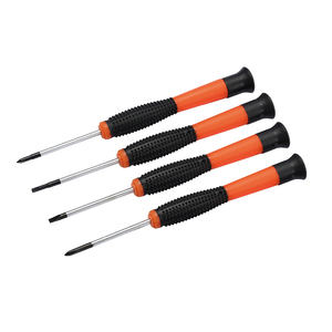 <span class=keywords><strong>Electricista</strong></span> Multímetro digital Electrosonda Cinta aislante eléctrica Alicates Destornillador Bit Combinación Caja de herramientas Juegos de herramientas - Product Image 5