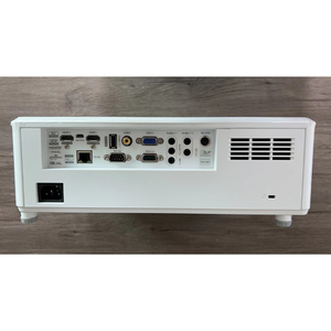 Máy chiếu Trò chơi ném Ngắn Laser 1080P 4200 lumens gt1090hdr cho rạp hát tại nhà 4k Máy chiếu video 3D phòng nhỏ với HDR - Product Image 6