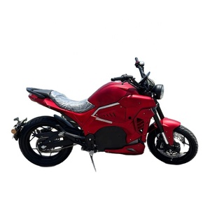 Batterie au plomb-acide au lithium en gros, frein à disque pour véhicule électrique à deux roues, véhicule de loisirs, petit <span class=keywords><strong>chopper</strong></span> électrique, <span class=keywords><strong>moto</strong></span> - Product Image 1