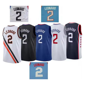 Camisa de Basquete Mike Bibby Branca Costurada Pronta para Envio Melhor Qualidade Tamanhos Grandes Disponíveis - Product Image 6