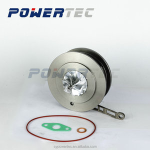 Powertec Turbo Core 54409880026 54409700026 54409700019 11658510943 para <span class=keywords><strong>BMW</strong></span> 335d <span class=keywords><strong>435d</strong></span> 535d 640d 740d X3 X4 X5 X6 <span class=keywords><strong>XDrive</strong></span> N57 D30B - Product Image 6