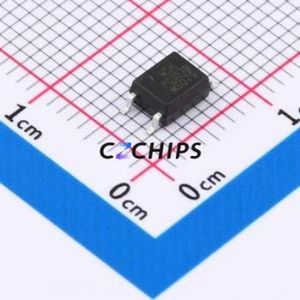 ทรานซิสเตอร์ทรานซิสเตอร์ MPC357B SOP-4เเบบใหม่ของแท้ทั้งชิปและบริการ BOM - Product Image 1