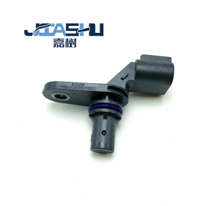 Sensor de posición del árbol de levas automotriz caliente por fabricante Compatible con Buick Grand View S New <span class=keywords><strong>Cyo</strong></span> Avio 421257202 - Product Image 4