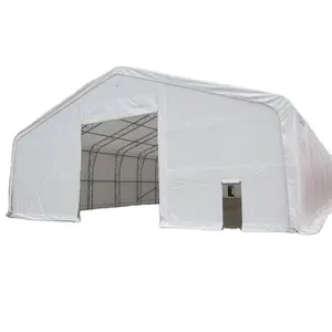 JQA50100 מקצועי עיצוב קמפינג כבד החובה אוהל מכירה