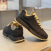Nouvelles chaussures décontractées haut de gamme pour hommes, export Inde, confort ultra-léger, logo breveté, baskets de marche de marque, prix bas, export direct usine