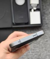 X300 Octa Core, Pantalla LED de 6.7 Pulgadas y 120 Hz, Cámara Trasera de 108 MP, Cámara Frontal de 48 MP, 5G, Doble SIM, Batería de 5000-5999 mAh, Nuevo, Estado Impecable