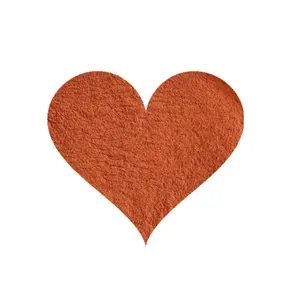 Micro Copper Powder (Cu) (CAS No. 7440-50-8)