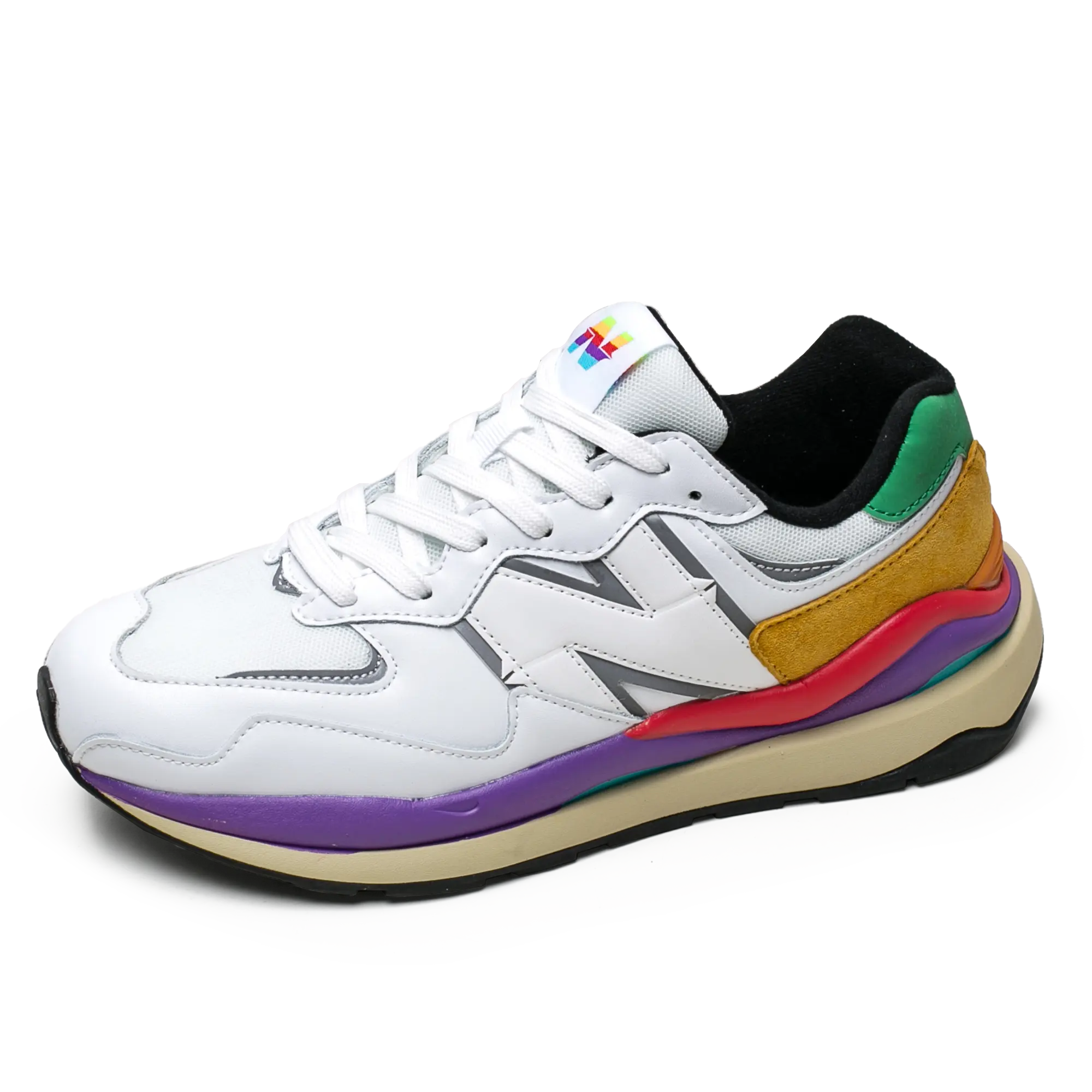 Ropa y Zapatillas New Balance® | Página Oficial - New Balance