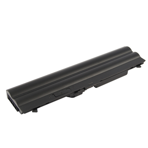 Pin Máy Tính Xách Tay 10.8V 4400Mah Cho Lenovo <span class=keywords><strong>ThinkPad</strong></span> T410 T510 <span class=keywords><strong>L420</strong></span> L520 SL410 SL510 42T4751 - Product Image 6