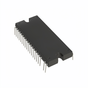 Componente de Chips Electrónicos para Gestión de Energía (PMIC) SIM2602M en Stock, 40 DIP, 29 Pines - Product Image 1