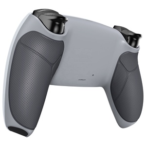 Carcasa Trasera Personalizada con Agarre de Goma de Alto Rendimiento EXtremeRate para el Control de PS5 - Product Image 6