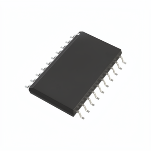 Components Electronic Manufacturer Channel AD7703BR Data Acquisition 20 SOlC - Product Image 1