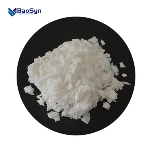 99.5% DOPO(6H-DIBENZ[C,<span class=keywords><strong>E</strong></span>][1,2]OXAPHOSPHORIN6-OXIDE) / DOPO con CAS 35948-25-5 - Product Image 1