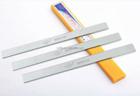 Acier rapide M2, acier pour couteaux, barres rondes et barres plates, meilleur prix