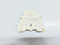 Protector de Instalación de 25A 250V para PLC