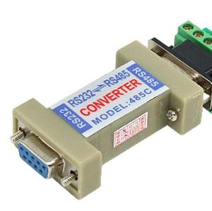 Chất lượng cao công nghiệp <span class=keywords><strong>RS232</strong></span> để RS485 điện chuyển đổi thông tin liên lạc chuyển đổi - Product Image 5