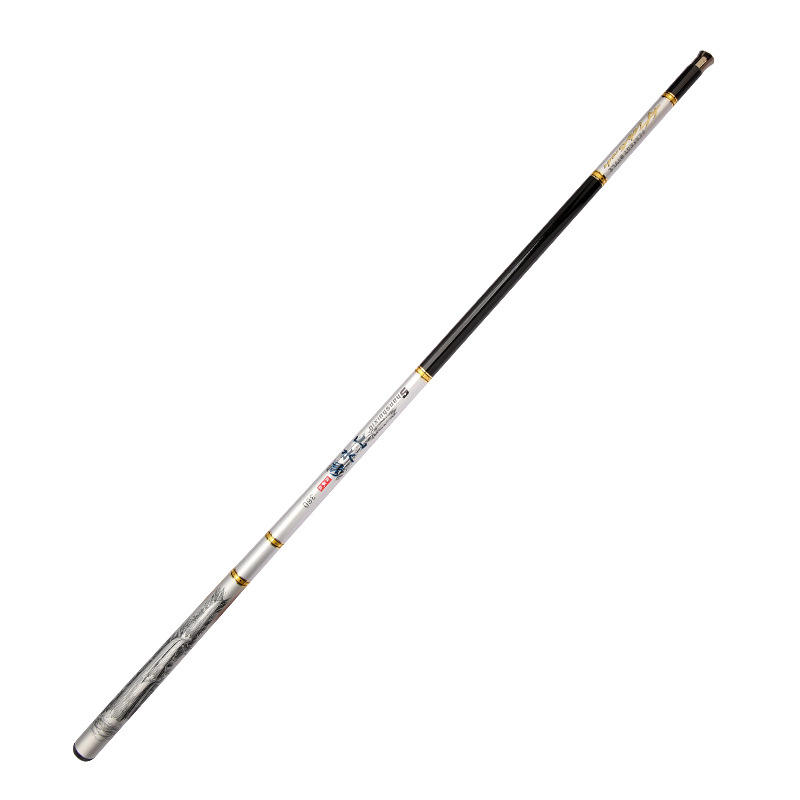 De belles montagnes et rivières