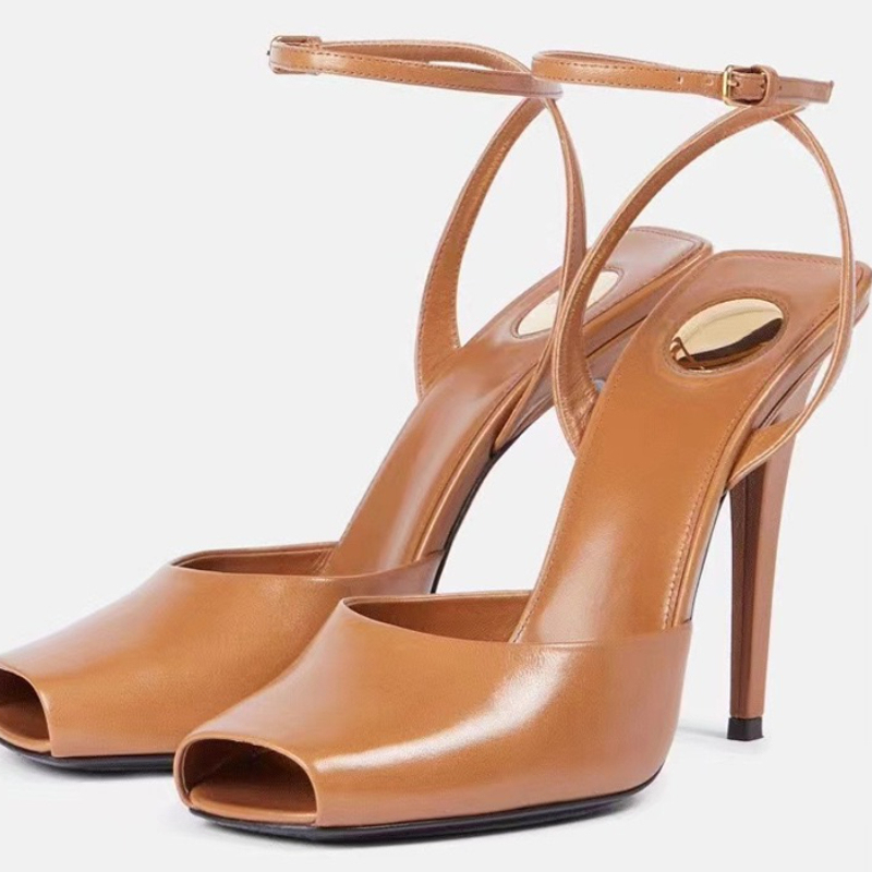 Tan
