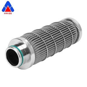 Chine Usine 1 An de Garantie Filtre Métal Grillage de 20 Pouces - Product Image 5