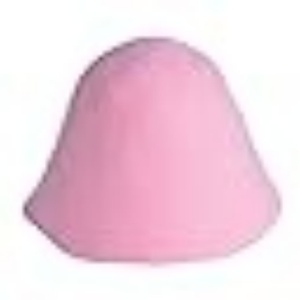 Gorro de Pescador Unisex de Lana, Resistente al Viento, con Tela de Espiga Ajustable, para Primavera y Otoño - Product Image 5